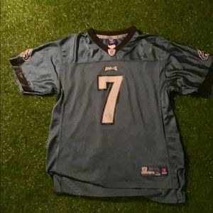 Eagles Jersey